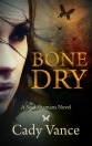 Bone-Dry